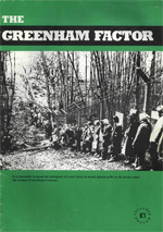 The Greenham Factor