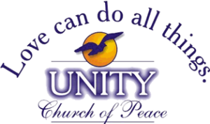 Unity-CoP-Logo (1)