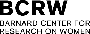 Barnard Center for Research on Women