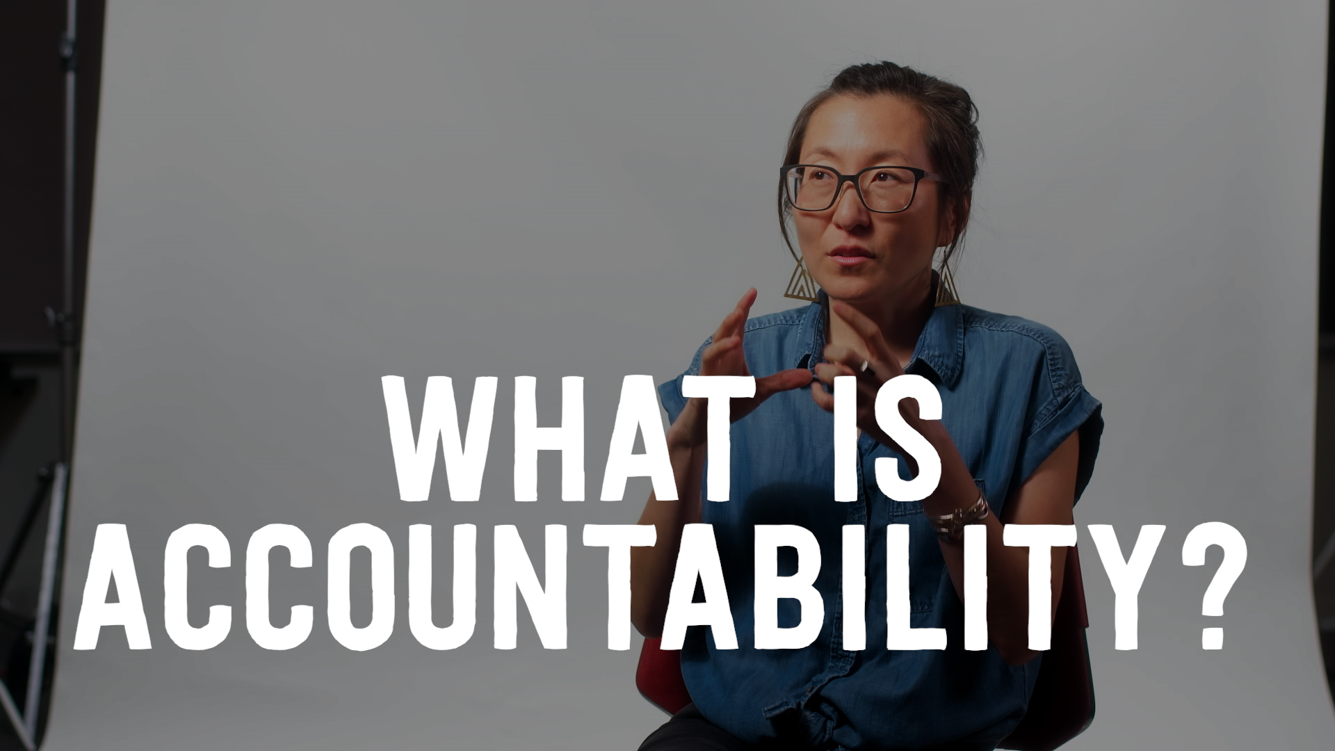 what-is-accountability-barnard-center-for-research-on-women