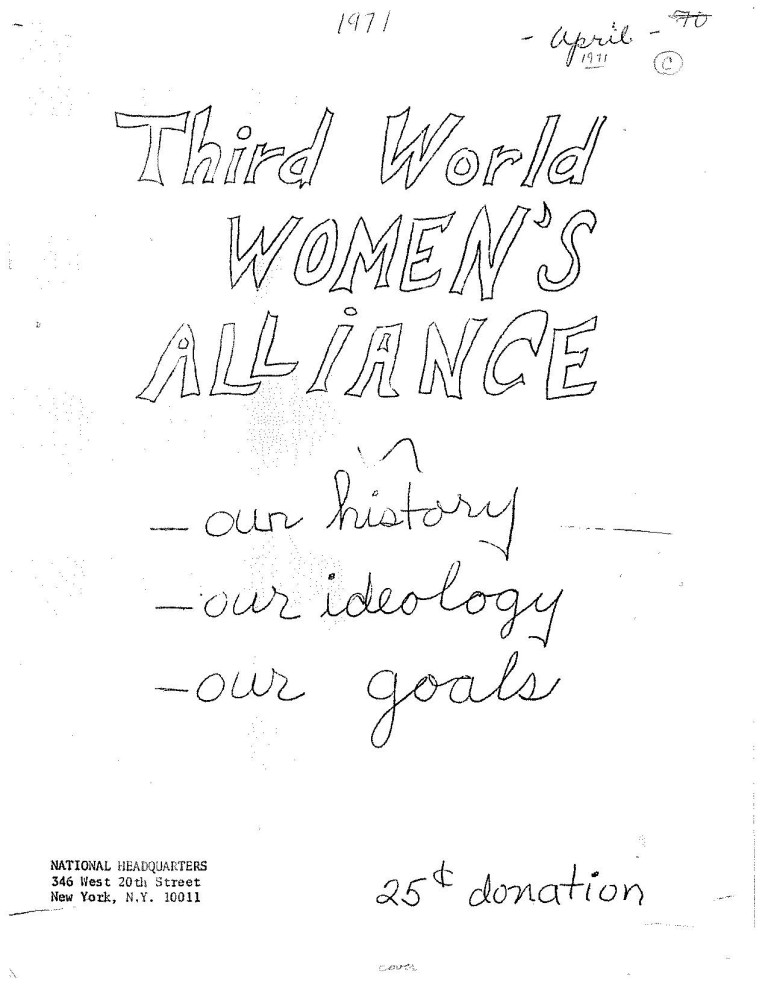 TWWA Archives_Page_12