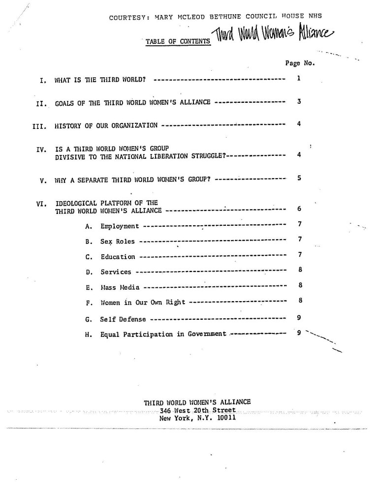 TWWA Archives_Page_13