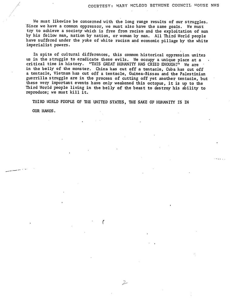 TWWA Archives_Page_15