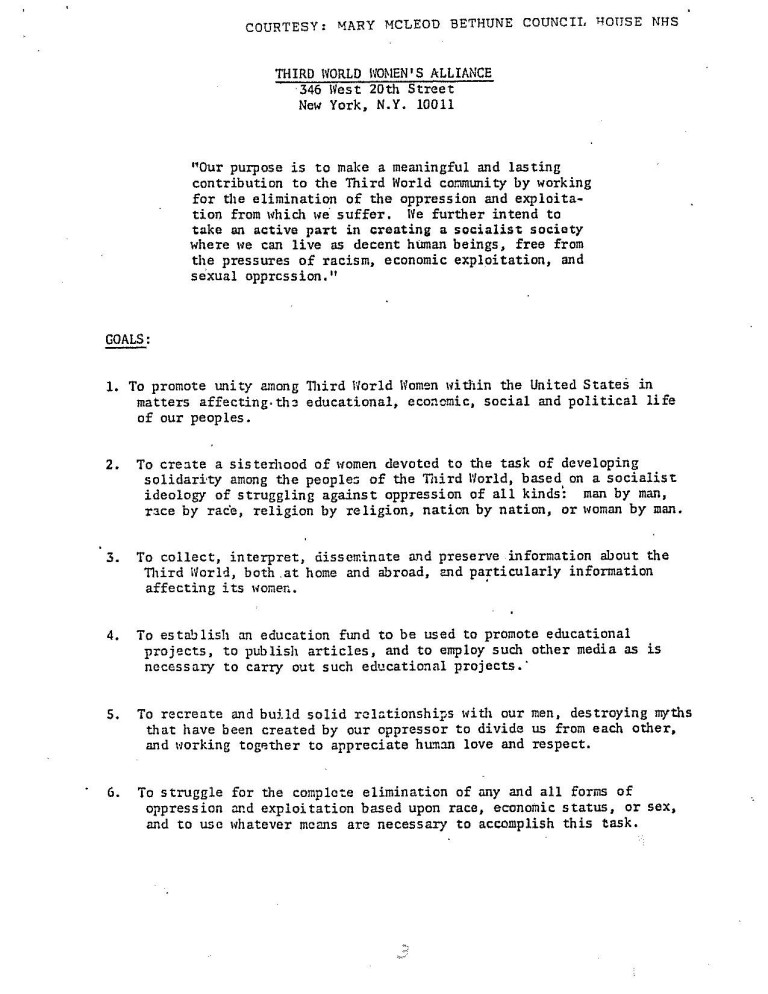 TWWA Archives_Page_16