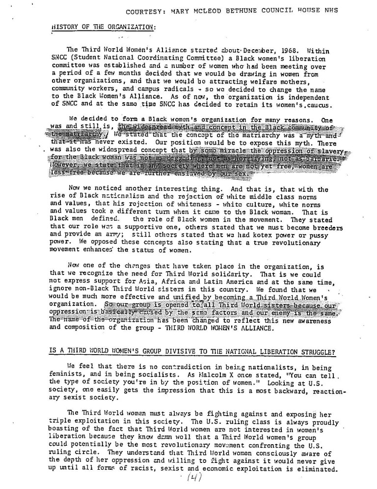 TWWA Archives_Page_17