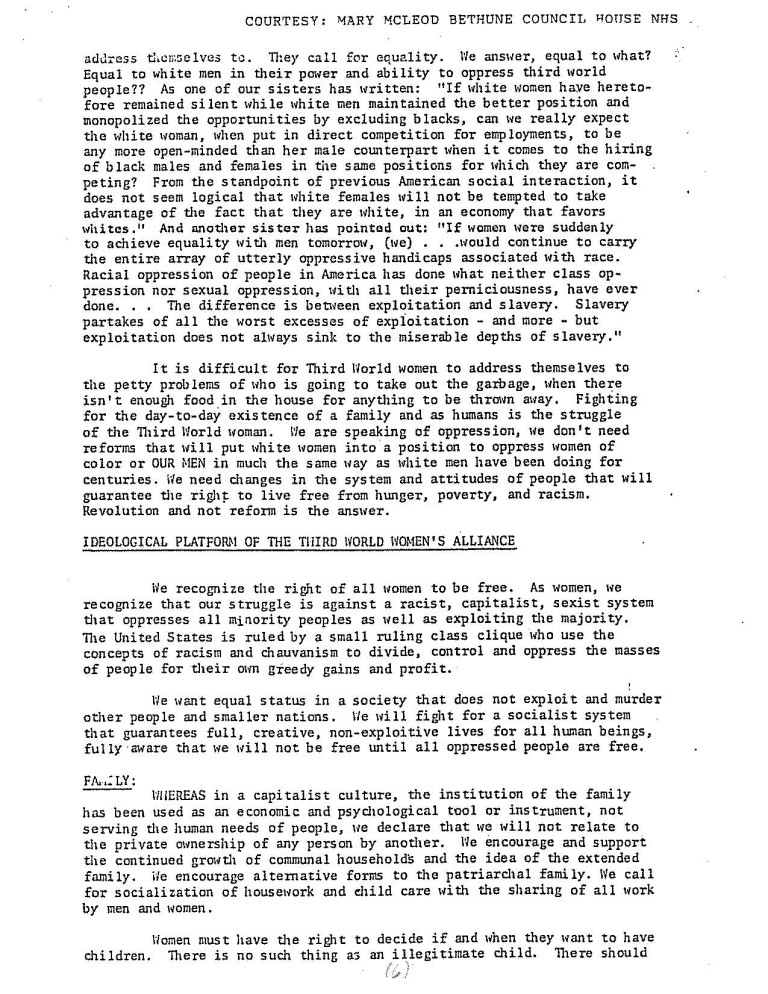 TWWA Archives_Page_19