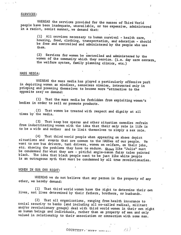 TWWA Archives_Page_21