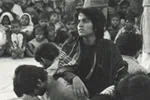 Violating Performance lecture image