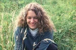 Alison G. Power