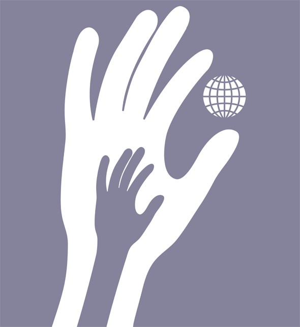 Gender Justice and Neoliberal Transformations image