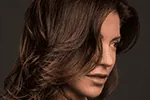 Nina Ansary