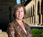 Sally Benson