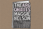 Argonauts