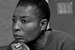 Hortense Spillers