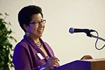 Barbara Ransby