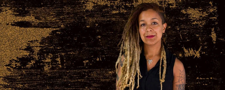 robyn maynard banner