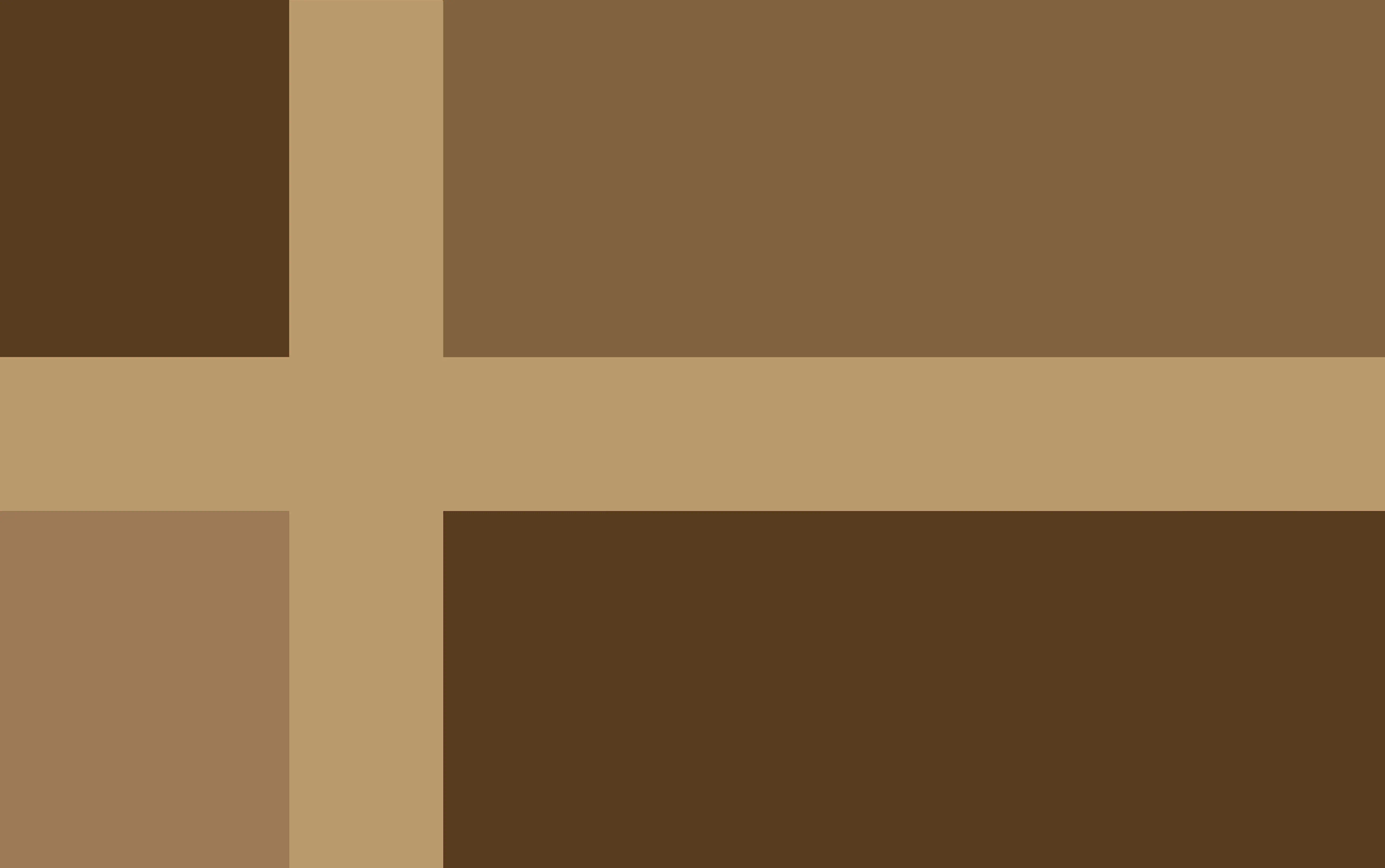 Flag of Denmark