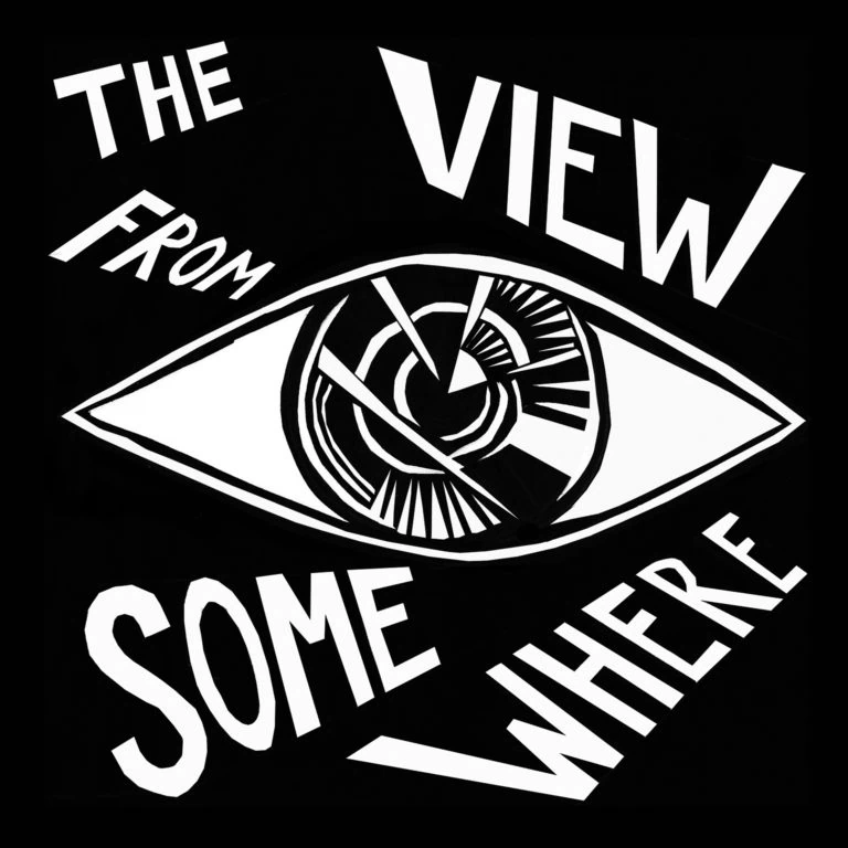The View From Somewhere