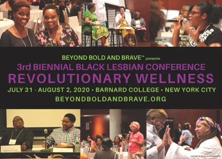 BLC2020 flyer
