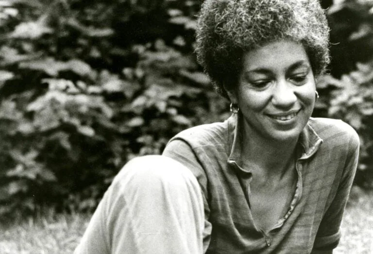 june jordan
