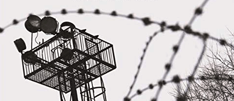 prisons make us safer