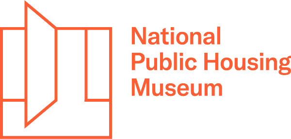 National Public Housing Museum