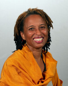miriam neptune