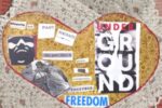 Abolition Archive #3