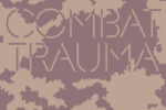combat trauma