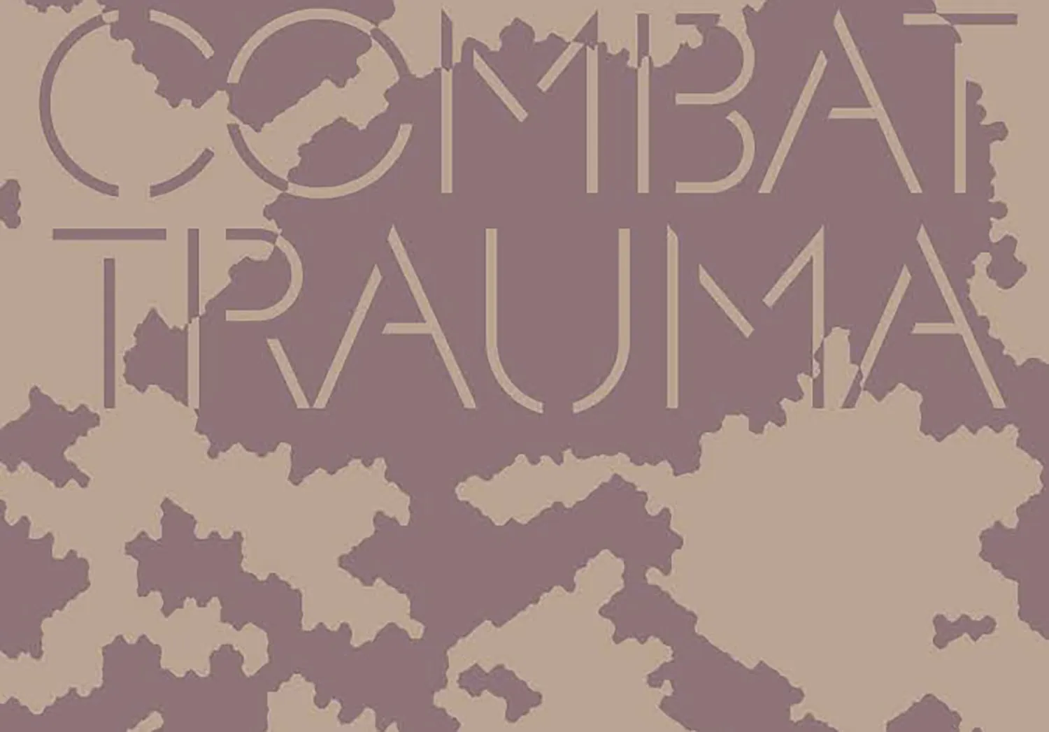 Logo of the Barnard Center for Research on Women featuring stylized purple text on an abstract background.