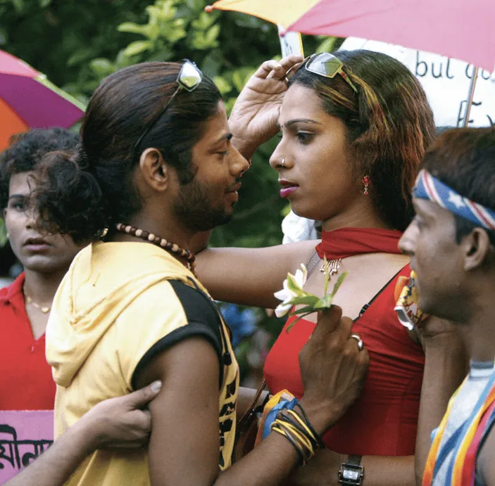 NFS toward a vision of sexual and economic justice
