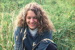 Alison G. Power