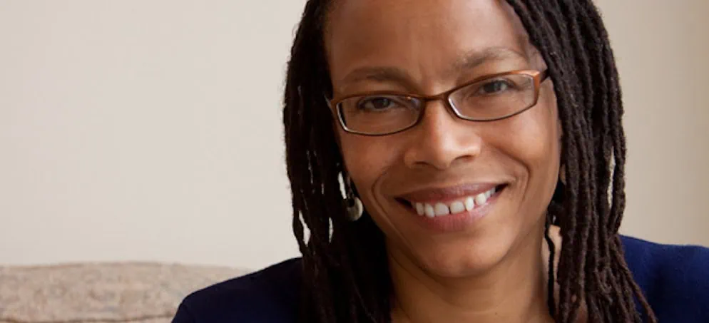 Dorothy Roberts cropped