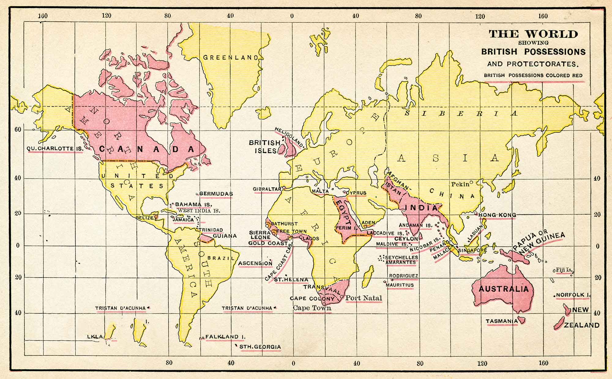 Empire england. Британская Империя в 1900 г. карта. Колонии Великобритании в 18 веке карта. Карта британской империи 1800. Британская Империя 1800 год карта.