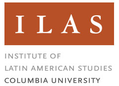 Institute of Latin American Studies at Columbia