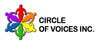 Circle of Voices