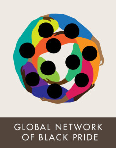 Global Network of Black Pride