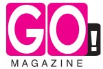 GO! Magazine