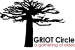 Griot Circle