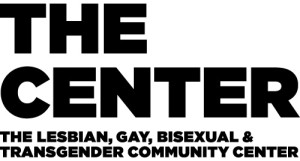 LGBT Center