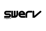 Swerv Magazine