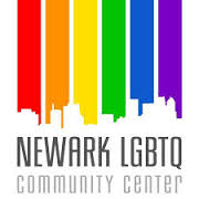 Newark LGBTQ Community Center