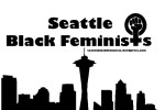 Seattle Black Feminists