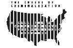 Crisis of Criminalization thumbnail