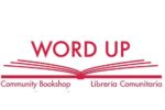 Word Up Logo 2