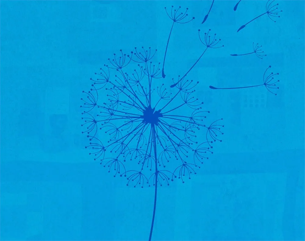 Dismantling eugenics conference dandelion