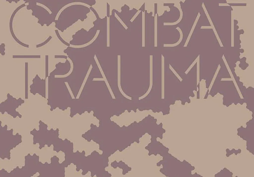 Logo of the Barnard Center for Research on Women featuring stylized purple text on an abstract background.