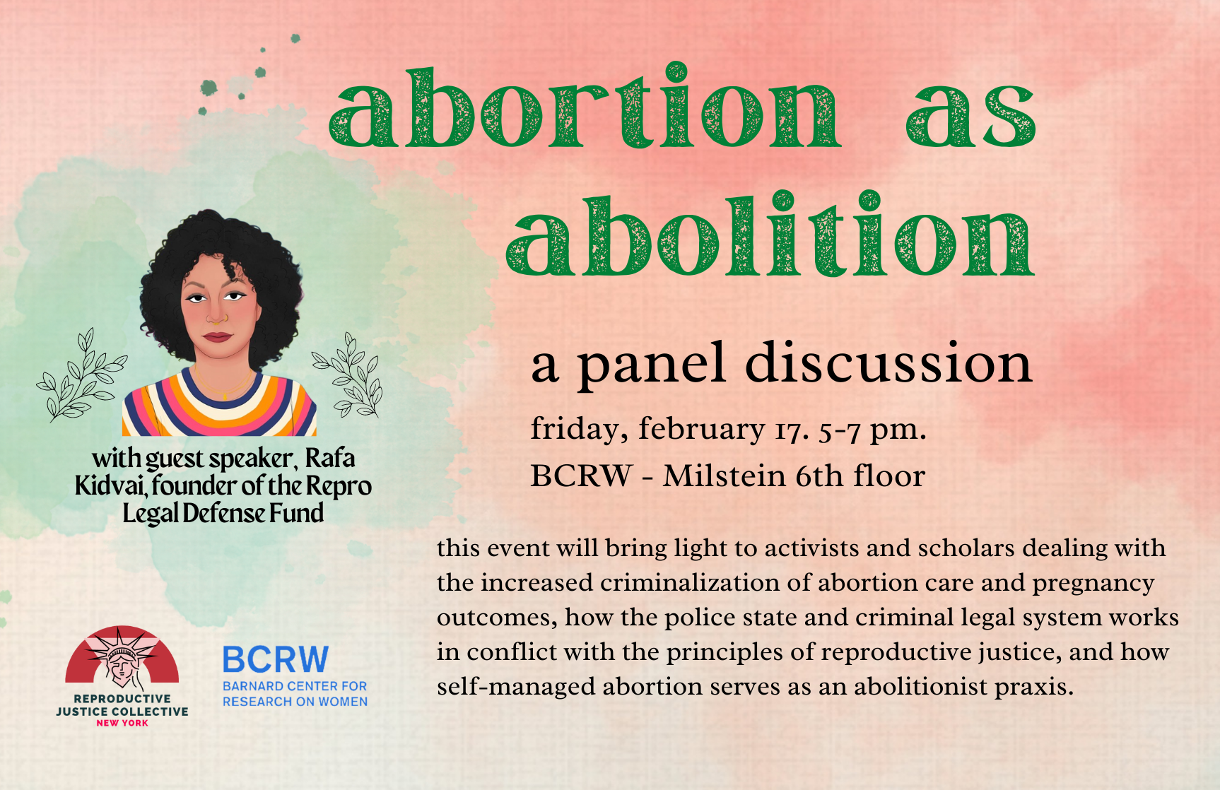 abortion as abolition (2)