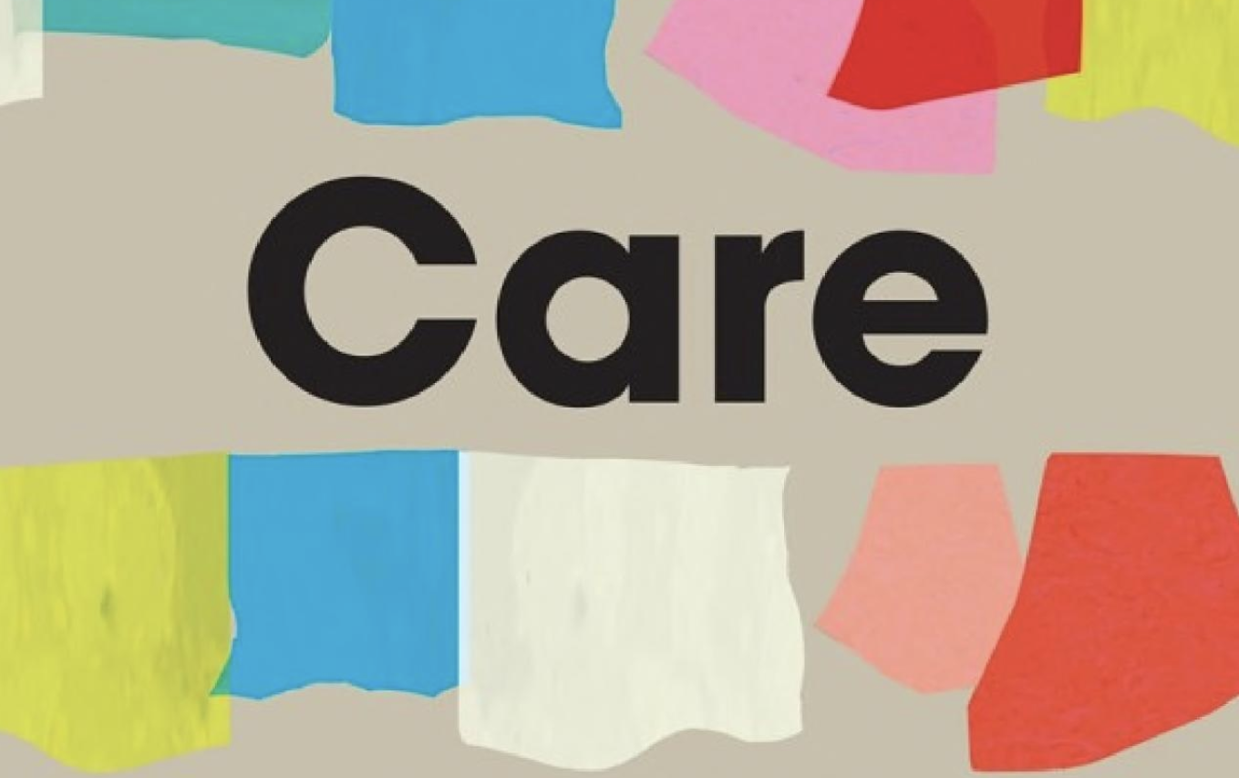 Care: The Highest Stage of Capitalism | Barnard Center for Research on ...