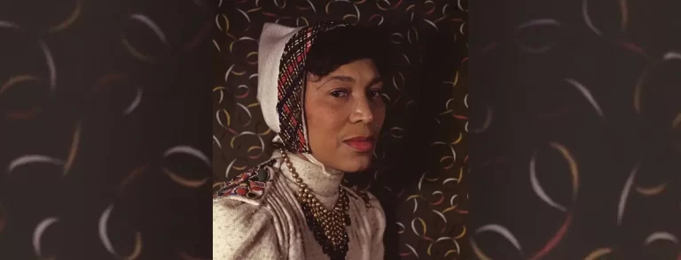 ‘Wayward' Mythography: Zora Neale Hurston and Ancient Greece